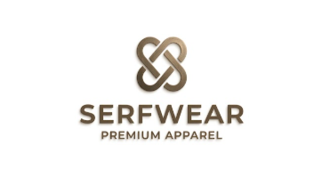 Serf Wear